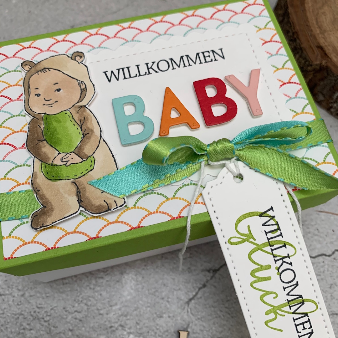 Babywoche - Box 2.jpg
